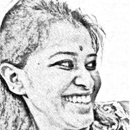 Ms. Palak Aggarwal